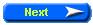 Go to next page